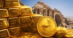 اسعار الذهب فى الاردن