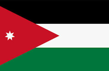 سعر الذهب في الاردن