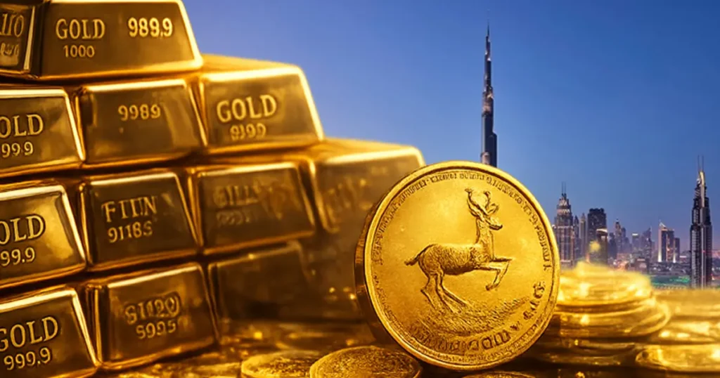 سعر الذهب في السعودية - سعر الذهب في الامارات - سعر الذهب في قطر - سعر الذهب في الكويت - سعر الذهب في البحرين - سعر الذهب في الاردن - سعر الذهب في مصر - سعر الذهب في سلطنة عمان - سعر عيار الذهب عيار 21 - سعر عيار الذهب عيار 24 - سعر عيار الذهب عيار 18