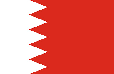 سعر الذهب الان في البحرين