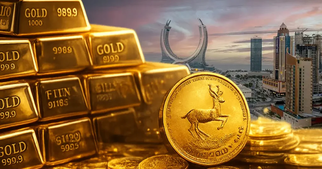 سعر الذهب في السعودية - سعر الذهب في الامارات - سعر الذهب في قطر - سعر الذهب في الكويت - سعر الذهب في البحرين - سعر الذهب في الاردن - سعر الذهب في مصر - سعر الذهب في سلطنة عمان - سعر عيار الذهب عيار 21 - سعر عيار الذهب عيار 24 - سعر عيار الذهب عيار 18