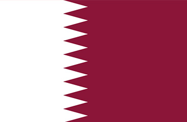 سعر الذهب في قطر